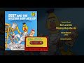 Bert And The Missing Mop Mix Up Sesame Street Story GR 13925 Vintage Muppets Album Restored