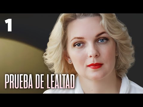 Prueba de lealtad | Parte 1 | NOVEDAD 2024 | Película en Español