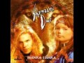 Shamaani Duo - (1996)HUNKA LUNKA FULL ALBUM ...