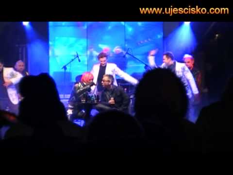 XVII Finał W. O. Ś. P.  Gdańsk - 11. 01. 2009