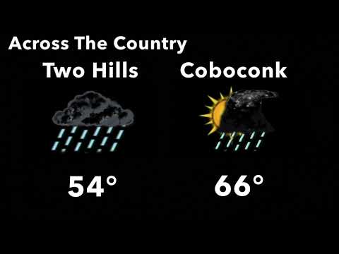 November 2011 Daypart 21