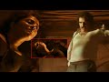 Rao Ramesh Anasuya Interesting Movie Scenes Pedda Kapu 1 Movie TFC Hit Scenes