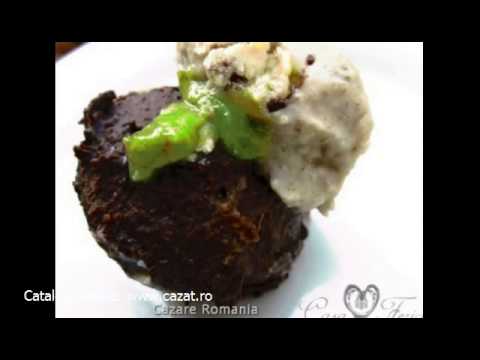 Cazare Nojag, Hunedoara - Cazat.ro