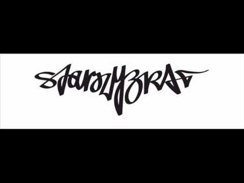 Starszy Brat - Praca Praca (każdy się wyprze)