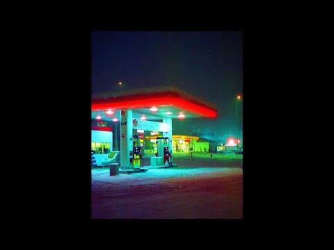 [FREE] NAV x 88GLAM x Lil Uzi Vert Type Beat "Jokkmokk" [Prod. Guavo]