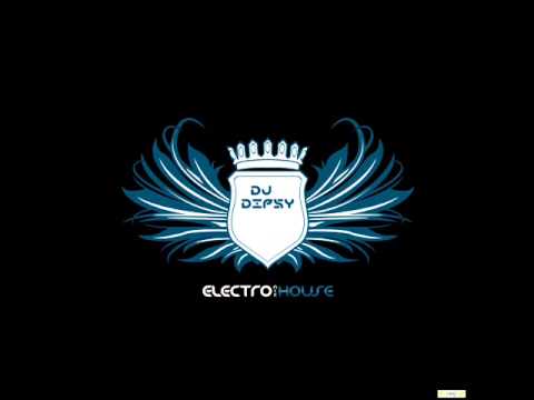 Electro House Mix (Dj Dipsy)