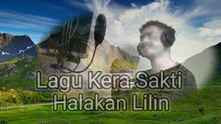 Download lagu Muzika Kera - Sakti II Halakan Lilin II   II mp3