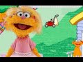 Sesame Street Seasons Gameplay Games For Children Games For Kids