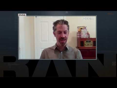 Granice Istoka 102 - Petak 21:30