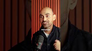 Stop Giving Your Influencers a Script