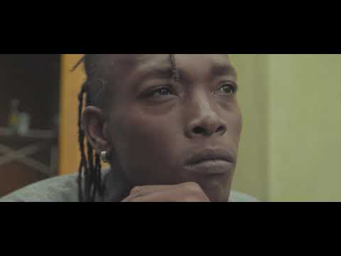 RaniRastaciti - Why Lord (Official Music Video)
