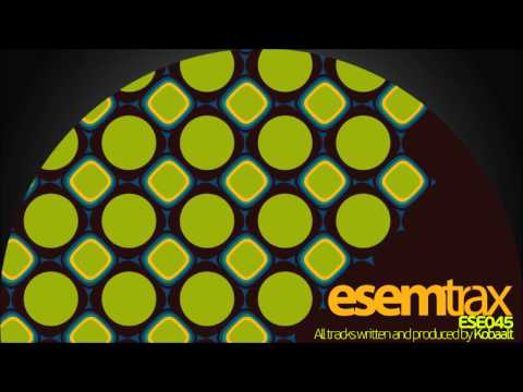 Kobaalt - From Scratch