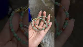 Video 3