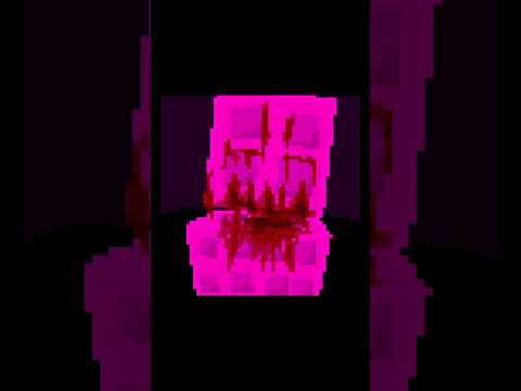 Battle bricks - tumore trowel animation test