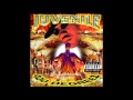 Juvenile feat Turk Lil Wayne & Paparue rich n***az