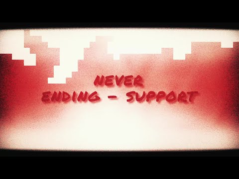 Video thumbnail for Piece of My Heart