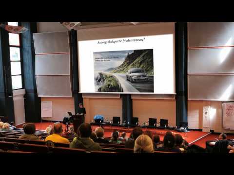 Video-Thumbnail von YouTube