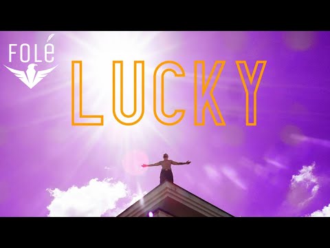 MatoLale - Lucky (Prod by Elgit Doda)