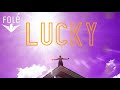 MatoLale - Lucky