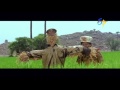 Aaduthu Paaduthu Full Video Song Aaduthu Paaduthu Srikanth Gayatri Jayaraman ETV Cinema