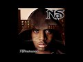 Nas - Shoot 'em Up (HQ)
