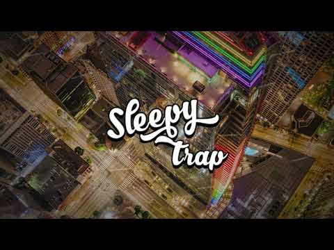 Senjor Haze - Spirits