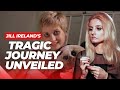 Jill Ireland S Life Was Tragic First Her Affair And Now This