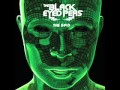 Black Eyed Peas - Rockin To The Beat