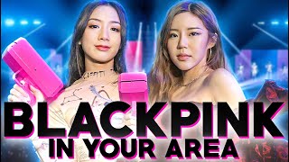 We Covered Blackpink's TOP Hits