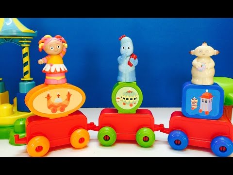 download lagu mp3 mp4 Ninky Nonk Toy Australia, download lagu Ninky Nonk Toy Australia gratis, unduh video klip Ninky Nonk Toy Australia