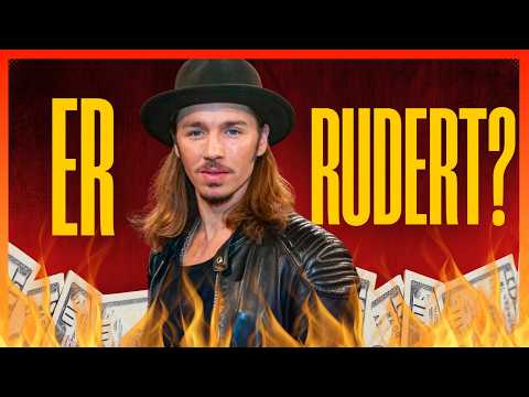 Gil Ofarim entschuldigt sich! Sein Anwalt kommt ins rudern! Alles auf Kosten des Hotelmitarbeiters?