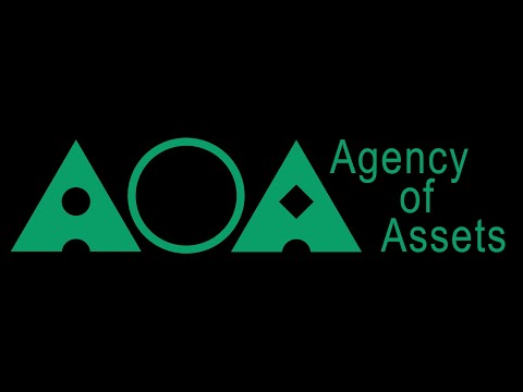 Agency of Assets 2023