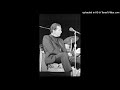 Jerry Lee Lewis - Love Game (1980)