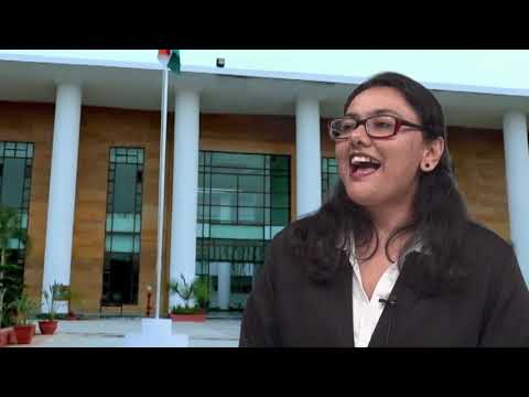 Birla Global University Bhubaneswar General video thumbnail 14