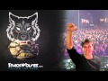 Martin Garrix - Live @ Electric Daisy Carnival 2015 ...