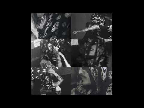 [free] yeat + a dangerous lyfe + the weeknd type beat "insomnia"