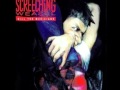 Screeching Weasel -- "I Fall To Pieces"