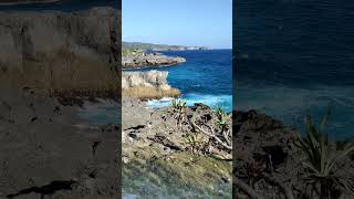 Download lagu Story Di Blue Lagoon Bali #shorts #storywa #prank mp3 Download lagu Story Di Blue Lagoon Bali #shorts #storywa #prank mp3
