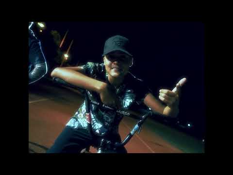 Hasta el Fin - 6 Doble 7 (Official Music Video)