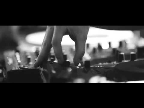 KOSINUS & MC RICHY | Record Dance Label