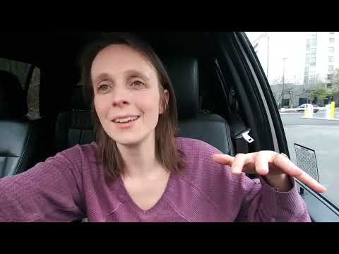 Witness21  2023 01 14