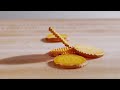 OXO Good Grips Mandolina V-blade balta