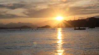 Fuf and Goz featuring Marshall Jefferson   Coffee 2 Go Original mix