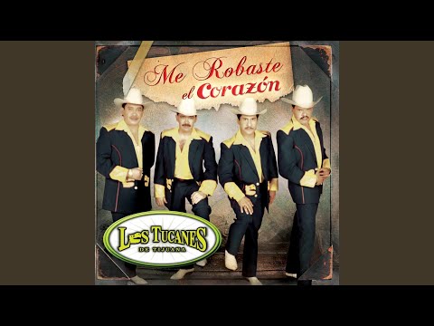 Devuélveme El Corazon