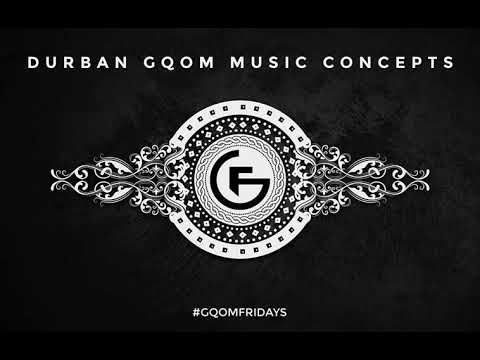 Makatshana(BlaqShandis) - Sushi Dombolo