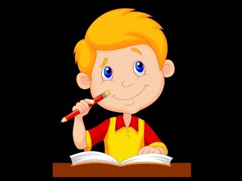 Разбор сделки (+100%).