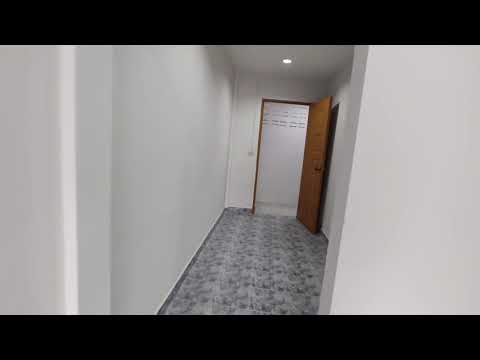 House for Sale: Sriracha, Nong Yai Bu 12, Chon Buri (Pattaya), หนองยายบู่, Si Racha, Si Racha, Chon Buri (Pattaya), 1 Bedroom, 56 sqm, Townhouse For Sale, by Dawan Pharanat, 500223818 - DDproperty.com