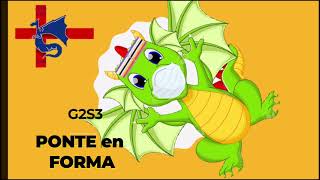 G2S3
