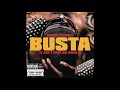 Busta Rhymes (feat. Rampage) - Call The Ambulance