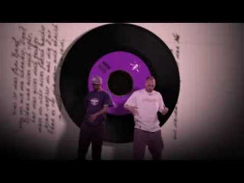 Cutcannibalz / Schriftwechsel - C3F "In eigener Sache"